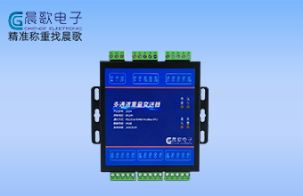 CGS4视频介绍