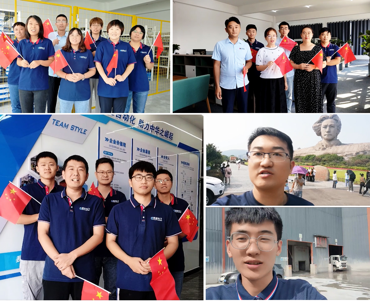 合照4.jpg