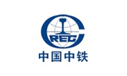 中国中铁