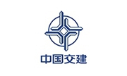 中国交建