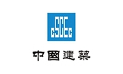 中国建筑