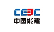 中国能建