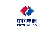 中国电建
