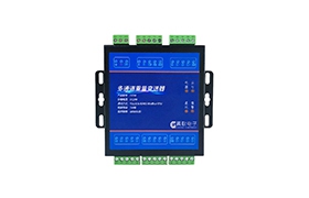 CGS4 重量变送器
