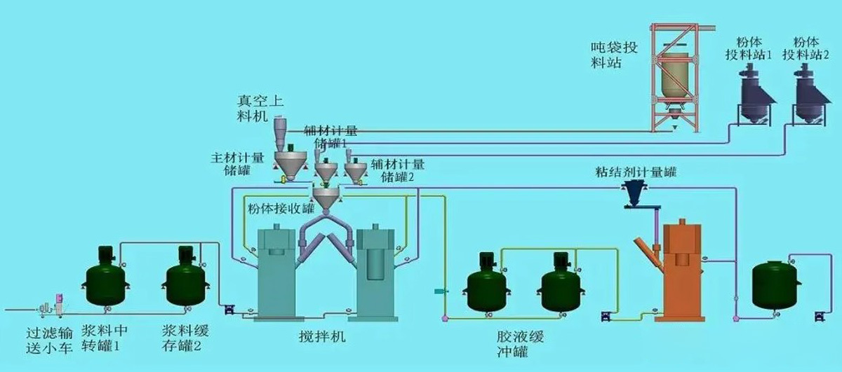 未标题-1.jpg