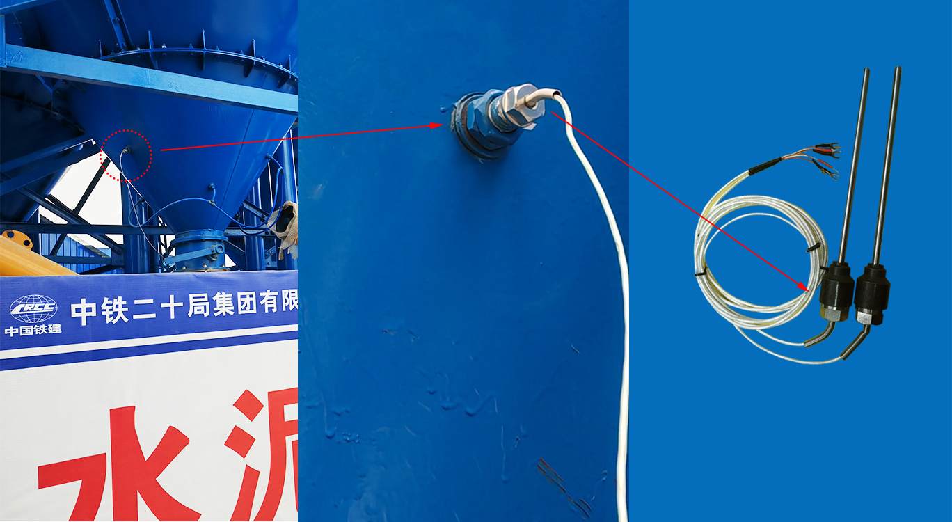 温度系统示意图.jpg