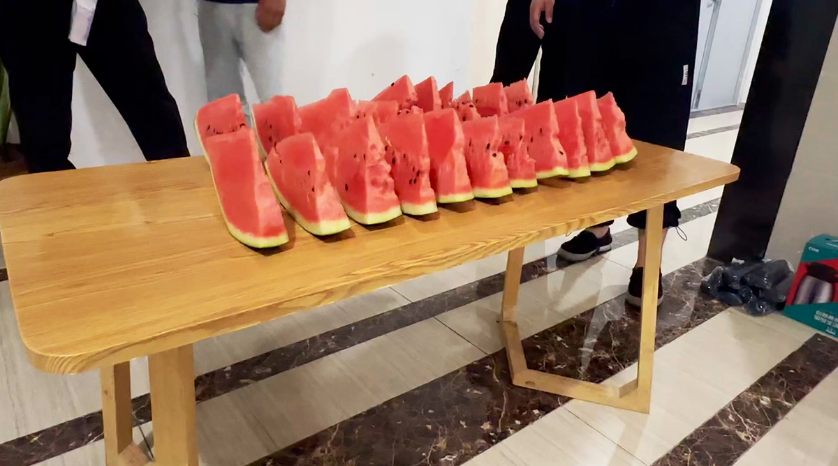 未标题7.jpg