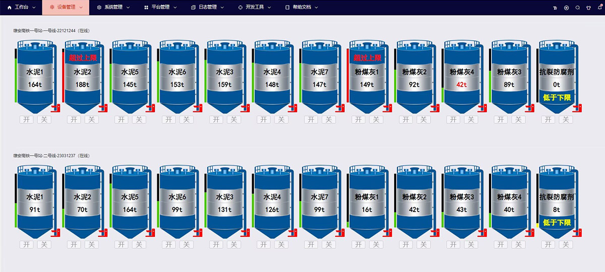 未标题-1.jpg