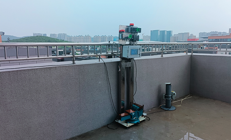 下雨图1.jpg