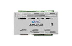 CG1000A 称重控制器