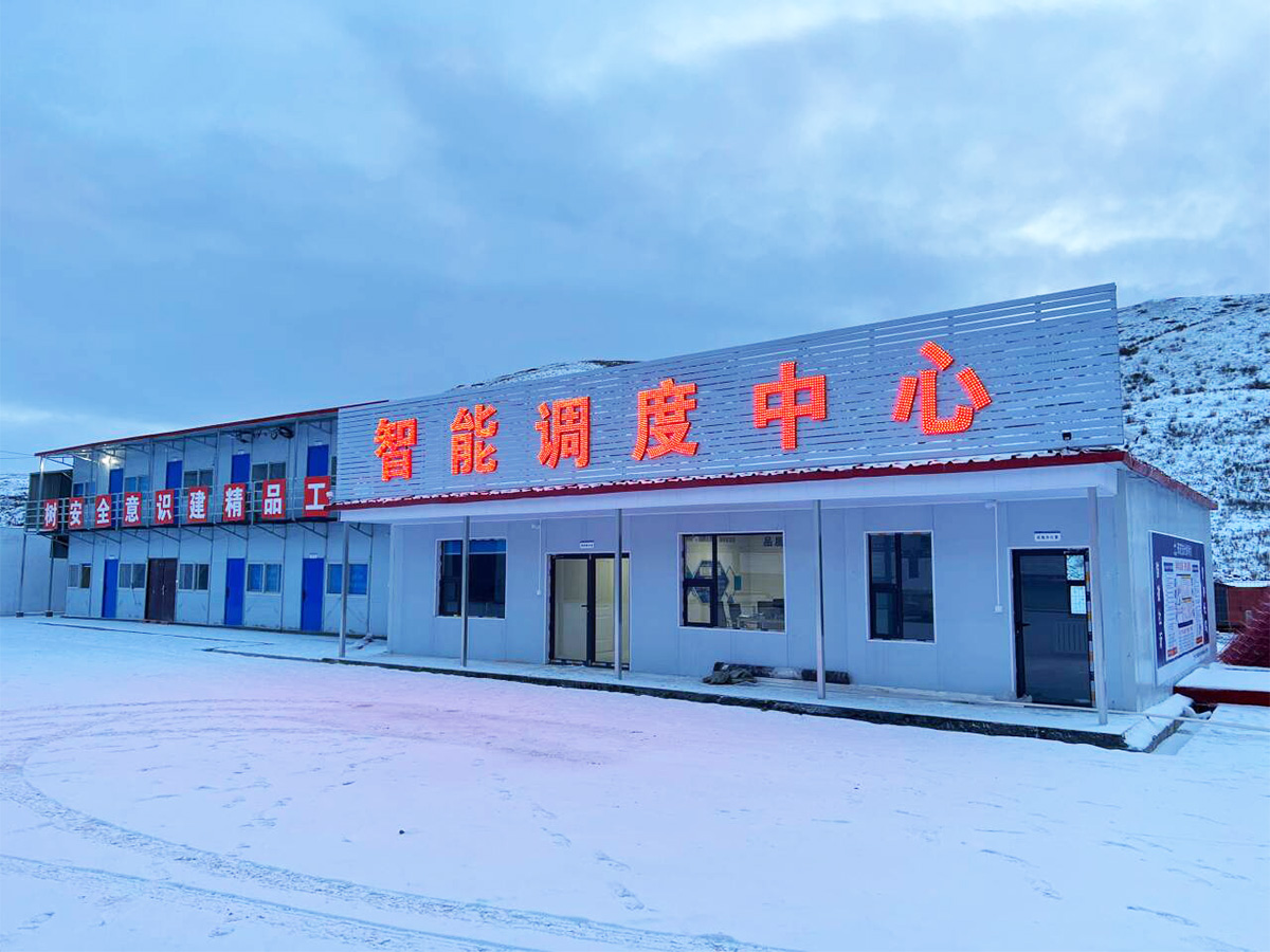 未标题-2_01_06.jpg